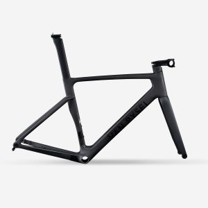 RCR Pro Frame Kit